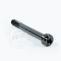 Proti M10 Universal Bolt n_M10L100-OTB02 x 1 Proti M10 Universal Bolt n_M10L100-OTB02 x 1